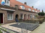 Huis te huur/Anti-kraak aan Paulus Potterstraat in..., Zuid-Holland, Tussenwoning