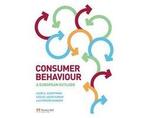 Consumer Behaviour - Consumer Behaviour, Ophalen of Verzenden, Nieuw