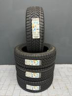 215/60/17C 109/107T NIEUW!! GOODYEAR ULTRAGRIP CARGO €600,-, Auto-onderdelen, Banden en Velgen, Ophalen, Nieuw, 17 inch, Winterbanden