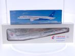 Schaal 1:200 Lupa en PPC Holland 705058 set van 2 vliegtu..., Ophalen of Verzenden, Nieuw