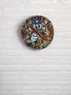 Guillaume Joan - Picsou, i want you pop, Antiek en Kunst
