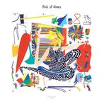 cd digi - Flock Of Dimes - If You See Me, Say Yes, Cd's en Dvd's, Cd's | Rock, Verzenden, Zo goed als nieuw