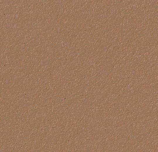 Forbo Bulletin Board 2166 nutmeg spice, Doe-het-zelf en Verbouw, Overige Doe-het-zelf en Verbouw
