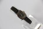 Jaeger-LeCoultre - Ladies Manual wind , Club - Zonder, Sieraden, Tassen en Uiterlijk, Horloges | Heren, Nieuw