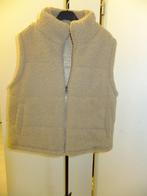 Bodywarmer, Ophalen, Nieuw
