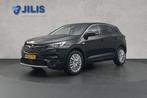 Zakelijke Lease |  Opel Grandland X 1.2 Turbo Innovation Aut, Auto's, Opel, Automaat, Gebruikt, Euro 6, Overige kleuren