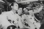 Apollo 13 (1995) - Kevin Bacon, Tom Hanks, and Bill Paxton -, Nieuw