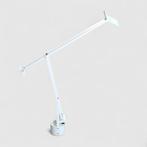Vintage tafellamp, bureaulamp Artemide Tizio 50 - jaren 70, Zo goed als nieuw, Metaal, Jaren '70