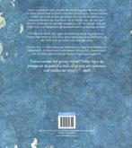 Donna Hay seizoenskookboek 9789000346394 Donna Hay, Boeken, Verzenden, Zo goed als nieuw, Donna Hay