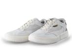 PME Legend Sneakers in maat 43 Wit | 10% extra korting, Kleding | Heren, Schoenen, Verzenden, Wit, PME Legend, Sneakers of Gympen