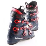 42 42,5 44,5 45 skischoenen LANGE RX 100 RTL PRO 2023, grip, Overige merken, Gebruikt, Verzenden, Schoenen