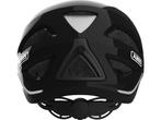 ABUS Pedelec 1.2 Fietshelm – Shiny black – Maat M (52-57 cm), Verzenden, Zo goed als nieuw