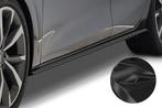 Zijskirts voor Seat/Cupra Leon 4 (type KL) SS480-G, Verzenden, Nieuw
