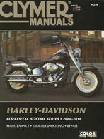 9781620921340 Clymer Manuals Harley-Davidson, Boeken, Verzenden, Nieuw, Haynes Publishing