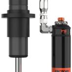 Fox Factory Race 2.5 X 12 Coilover Remote Shock - 981-25-108, Ophalen of Verzenden, Nieuw
