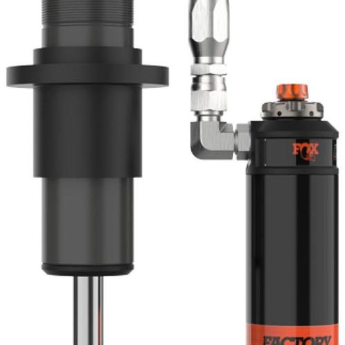 Fox Factory Race 2.5 X 12 Coilover Remote Shock - 981-25-108, Auto-onderdelen, Ophanging en Onderstel, Ophalen of Verzenden