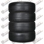 Mercedes A klasse B Klasse W168 W169 W245 16 inch originele, Ophalen of Verzenden, Gebruikt