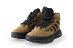 Timberland Wandelschoenen in maat 28 Groen | 10% extra, Kinderen en Baby's, Kinderkleding | Schoenen en Sokken, Timberland, Verzenden