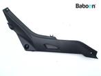 Buddypaneel Rechts Benelli BN 125 2018-2019 (65602L290000), Verzenden, Gebruikt
