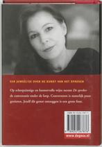 Spreker 9789052267876 L. Salvayre, Verzenden, Zo goed als nieuw, L. Salvayre