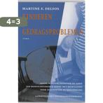 Kinderen En Grdragsproblemen 9789026518027 M.F. Delfos, Boeken, Verzenden, Gelezen, M.F. Delfos