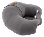 Mordesign Grey Zit Support Stoeltje, Kinderen en Baby's, Kinderstoelen, Verzenden, Nieuw