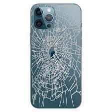 iPhone achterkant vervangen vanaf 49 euro, Diensten en Vakmensen, Reparatie en Onderhoud | Telecommunicatie, Mobiele-telefoonreparatie