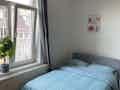 Studio te huur in Maastricht - 25 m² - 2 kamer(s) - 2 kamers, Maastricht
