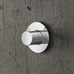 Stopkraan Hotbath Buddy Inbouw Thermostaat Chroom of, Doe-het-zelf en Verbouw, Sanitair, Ophalen of Verzenden, Nieuw