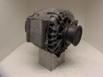 Dynamo 150A Audi, Verzenden, Nieuw