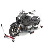 ACEBIKES U-Turn Motor Mover XL, Ophalen of Verzenden, Nieuw