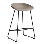 20% Korting | Hay About a Stool Barkruk, Verzenden, Zo goed als nieuw