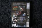 Lara Croft Tomb Raider the Angel of Darkness PC Game, Spelcomputers en Games, Games | Pc, Verzenden, Nieuw