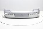 Achterbumper Volkswagen Golf 4 REFLEXSILVER (LA7W), Auto-onderdelen, Volkswagen, Nieuw, Ophalen of Verzenden, Achter