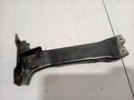 Steun diversen Audi A3  RS3 quattro 8Y0821131 8Y0821137, Auto-onderdelen, Motor en Toebehoren, Ophalen of Verzenden, Gebruikt