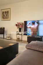 Woningruil - Mattenbiesstraat 54 - 4 kamers en Amsterdam, Amsterdam