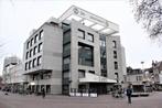 Appartement te huur in Arnhem - 34 m² - 1 kamer(s), Appartement, Arnhem, Gelderland