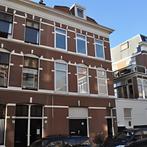 Gestoffeerd Appartement in Regentessekwartier gevonden in De, Appartement, Direct bij eigenaar, Den-haag