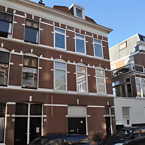 Gestoffeerd Appartement in Regentessekwartier gevonden in De, Huizen en Kamers, Huizen te huur, Direct bij eigenaar, Appartement