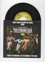 Gunther Schuller, Arthur Fiedler, Boston Pops – Aunt Dinah B, Ophalen of Verzenden, Nieuw in verpakking