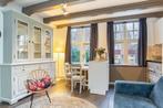 Appartement te huur 2 kamers, Middelburg, Direct bij eigenaar, Middelburg, Zeeland, Appartement