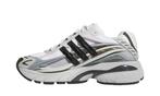 adidas Adistar Jellyfish Pharrell Williams Solid Grey Black, Nieuw