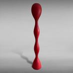 Guglielmo Berchicci (1957–2004) - Staande lamp - Composiet -