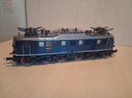 Roco H0 - 4141B - Elektrische locomotief (1) - BR 118 - DB, Nieuw
