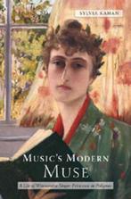Musics Modern Muse, Ophalen of Verzenden, Nieuw