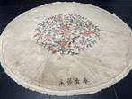 China Aubusson - Tapijt - 195 cm - 195 cm, Nieuw