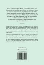 Zing! 9789038805023 Babette Labeij, Boeken, Verzenden, Gelezen, Babette Labeij