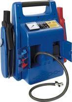 Tweedekans | Gys GYSPACK AIR booster 12V 5192026322, Ophalen of Verzenden, Zo goed als nieuw