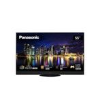 OUTLET PANASONIC TX-55MZW2004 OLED TV (55 inch / 139 cm, OL, Nieuw, 100 cm of meer, Ophalen of Verzenden, Panasonic