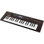 (B-Stock) Yamaha Reface DX synthesizer, Muziek en Instrumenten, Synthesizers, Verzenden, Nieuw